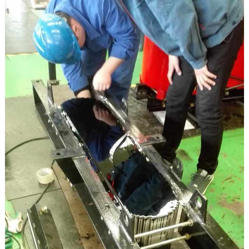 ab溶剂硅钢片份品漆黑色无双涂层环氧树脂变压组器用绝缘漆铁芯