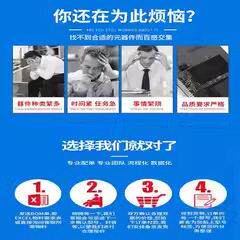 全新原装BQ79616PAPRQ1 丝印BQ79616 封装HTQFP-64