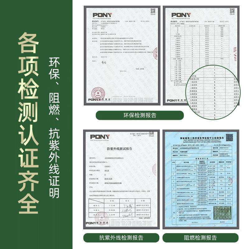 仿真椰子树仿真假树室外装饰大型环保仿真植物人造景观热带植物
