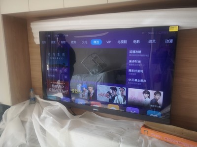 客观说说创维65A10画质怎么样？创维65a10是什么时候上市的