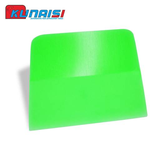 TPU汽车贴膜贴膜工具刮板用品