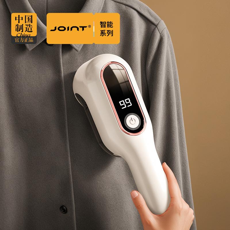 新款毛球修剪器毛衣衣物剃毛机衣服去球器除毛器充电式去毛器时尚