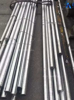 NS142（NS1402）耐蚀合金棒 圆棒 圆钢 板材 钢板 无缝管 锻件