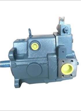 YUKEN油研 A1056223790-L-R-01-B-K-32拉床水利机械 液压柱塞泵