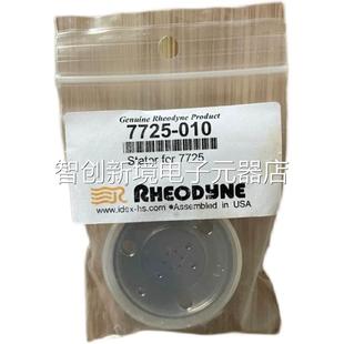 1罗丹 725 定子 91议价 772尼5i手动进7样阀阀头