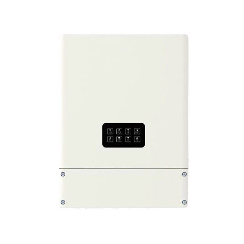 0V启充三8相P光储一体机527K10K2K储能1逆变器手机AP户用光储逆变