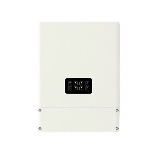 0V启充三8相P光储一体机527K10K2K储能1逆变器手机AP户用光储逆变