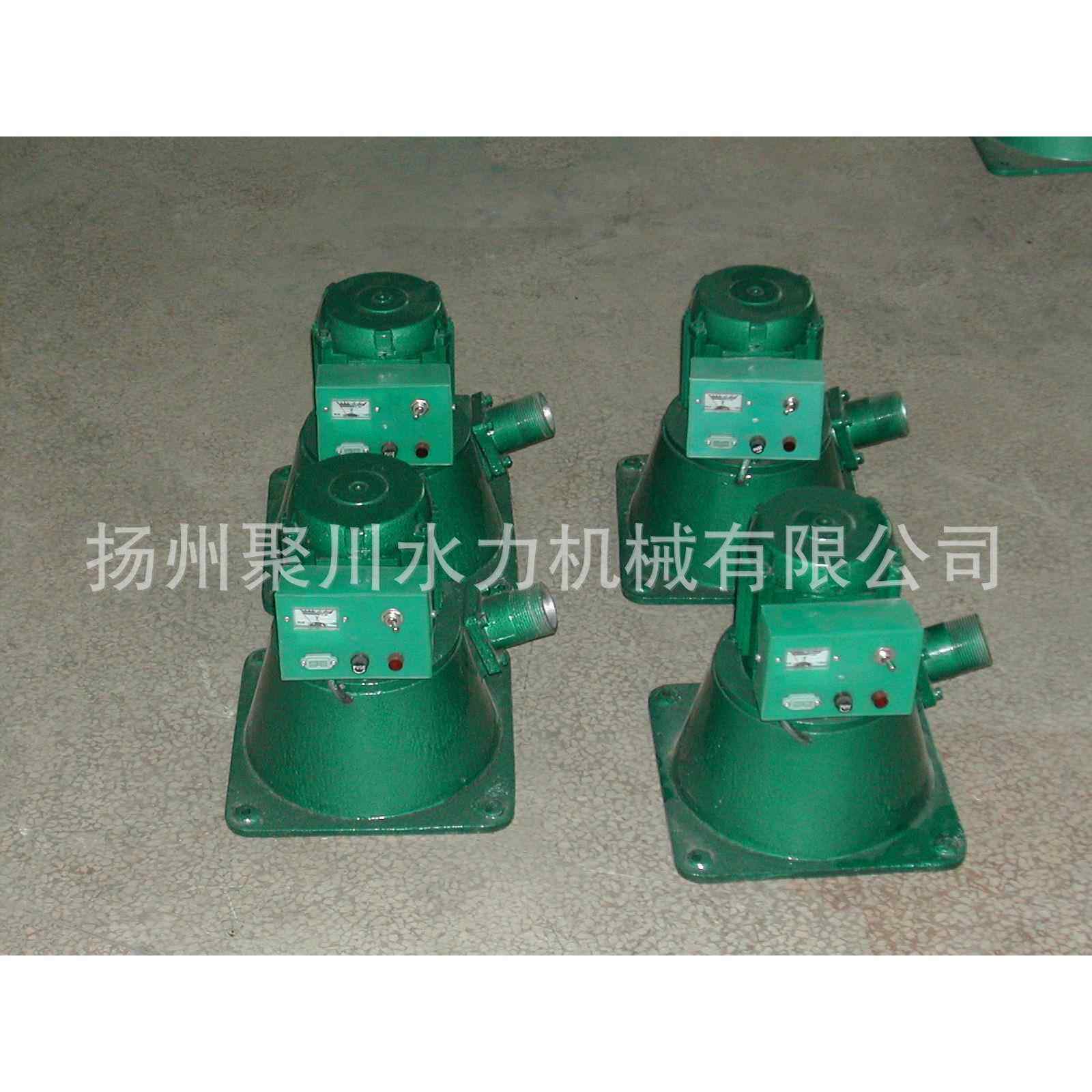 混流式小型水力发电机组 10-50KW水力发电机组 加工发电机组