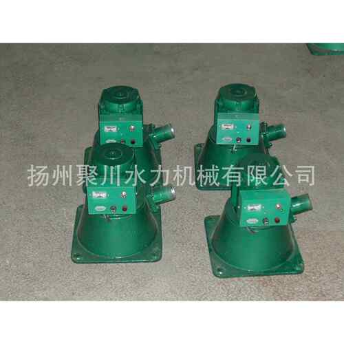 MHL-20混流式小型力发水电发机组 10-50KW力电机组 加工发电机水