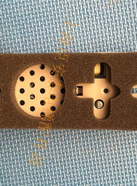 NKT12(1-1)BX副机XAA25302P5/2P25 XO5249B212奥的斯电梯对讲机