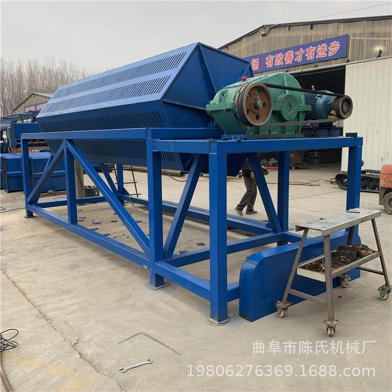 大型研磨机多少钱一台_大型研磨机多少钱一台符合（大功率研磨机）