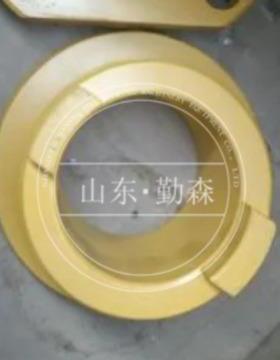压路机配件 各种型号齐全 衬套 566-50-11173561-50-81340