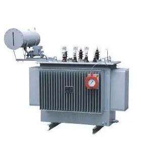 高频高压稳恒电源ST-I80ka600mA可控硅高压湿式静电除尘电源