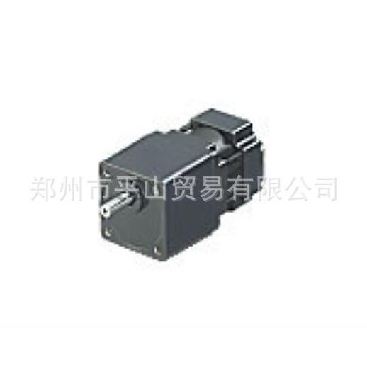 orientalmotor东方马达 调速电机 BLHM015K-30