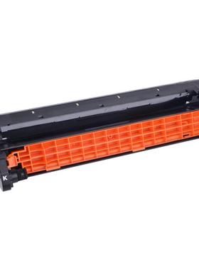 适用理光SP C720硒鼓Ricoh IPSiO SP C710 C711 C721 C720鼓架