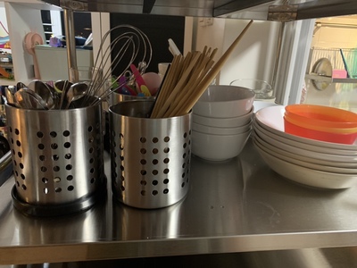 惠而浦洗碗机怎么样?用后一个月说说我的心酸史！