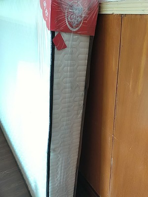 爱舒床垫怎么样?谁来讲讲体验效果真相？