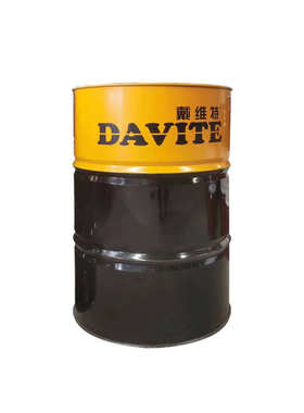 薄层水置换型金属钢铁防锈油DV7002-02