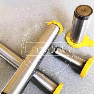 矿卡自卸车配件 各种型号齐全 HM400 销轴总成 56B-50-11211