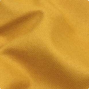 布料现货供应 毛呢面料时装 斜纹休闲呢面料春秋轻薄中式 法兰呢风格