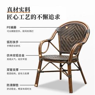 成犬鸡肉燕麦专用粮 中小型犬 2.5KG藤外编桌阳椅组套 柯基 NuSun