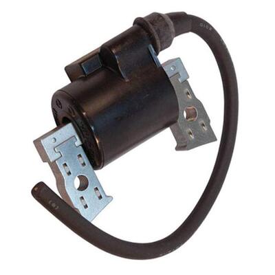 21121-2086点火线圈John Dee-re AM121820 Kawasa-ki FC420V