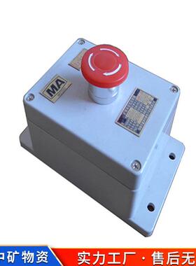 矿用本安厂型发矿用本安射器 接收控制器 瞬变磁电射机原供发应
