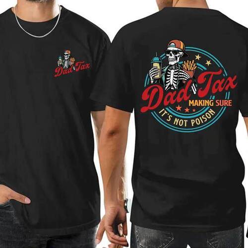 Have The Day You Deserve Shirt, Inspirational Motivational
