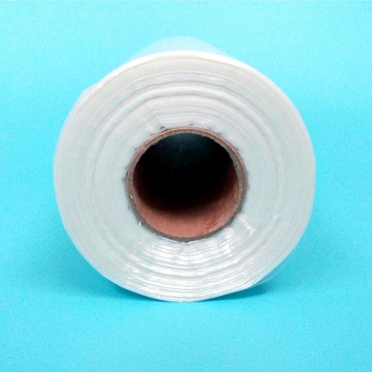 保袋食品撕袋用断点手鲜式冰8002030箱家水果蔬菜打包超市连卷袋