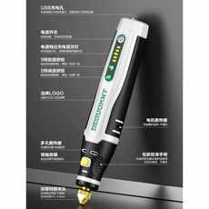 Ведро с медом