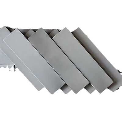 墙陶土外庭院灰色户外背景砖片装饰贴青园林餐厅民面砖宿古建墙砖