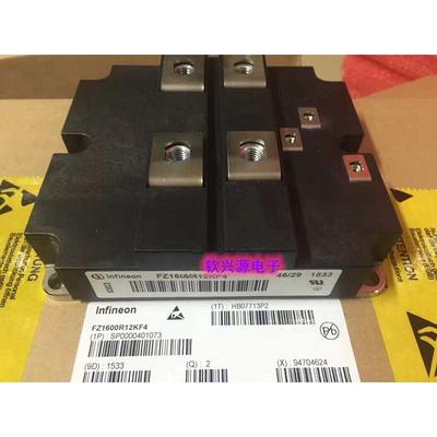 FF800R17KF6C_B2 FF800R17KF6C FF600R17KE3原装 新旧都有 包上机