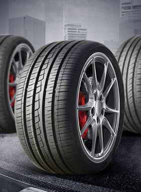 厂家直供175R14LT小轻卡半钢轮胎195/65R15家用轿车轮胎 现货 pf