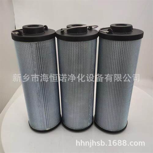 厂家现货供应PI245SM101直流泵吸油滤芯