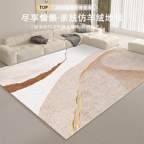 Carpets Carpet Living Room Rugs Rug home Floor Mat