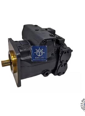 货船起重机液压泵A4VG250HD1D1/32R-NSD10K011E-S