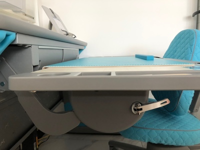 话说康朴乐儿童桌椅怎么样?打听下值得入手吗?