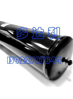 0Y0PP15023000RZM0开利30RQd10气液分离器GasandLi3quiIsolator