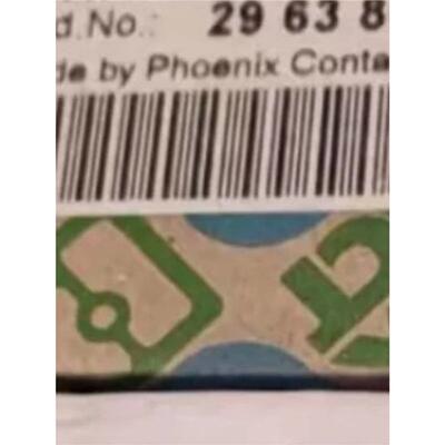 菲尼克斯现货PSR-SCP- 24UC/ESA2/4X1/1X2/B继电器2963802