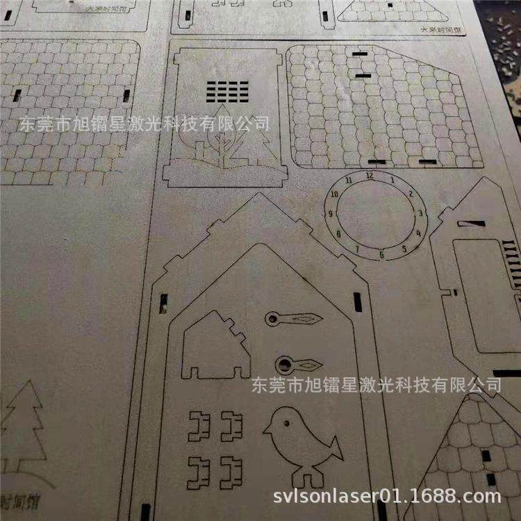 有机玻璃证书授权牌激光切割机 亚克力相框挂数控激光雕刻镭射机