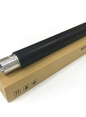 适用理光MP7500 8000 7001 6001 2075 2060 2051进口定影加热上辊