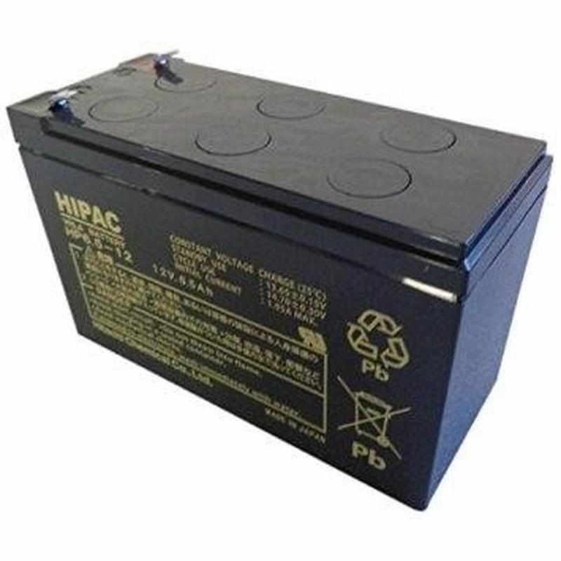 神户KOBE蓄电池12V17AH直流屏HF17-12UPS/EPS应急直销