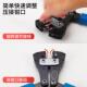跨新境型50B大型YO端子压线钳压接钳. 50mm铜50BX压线铝6线耳鼻子