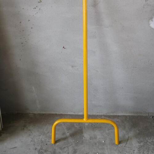 羊角扳手 羊角扳手U型木螺纹道钉扳手T型套筒扳手丁字铁路工