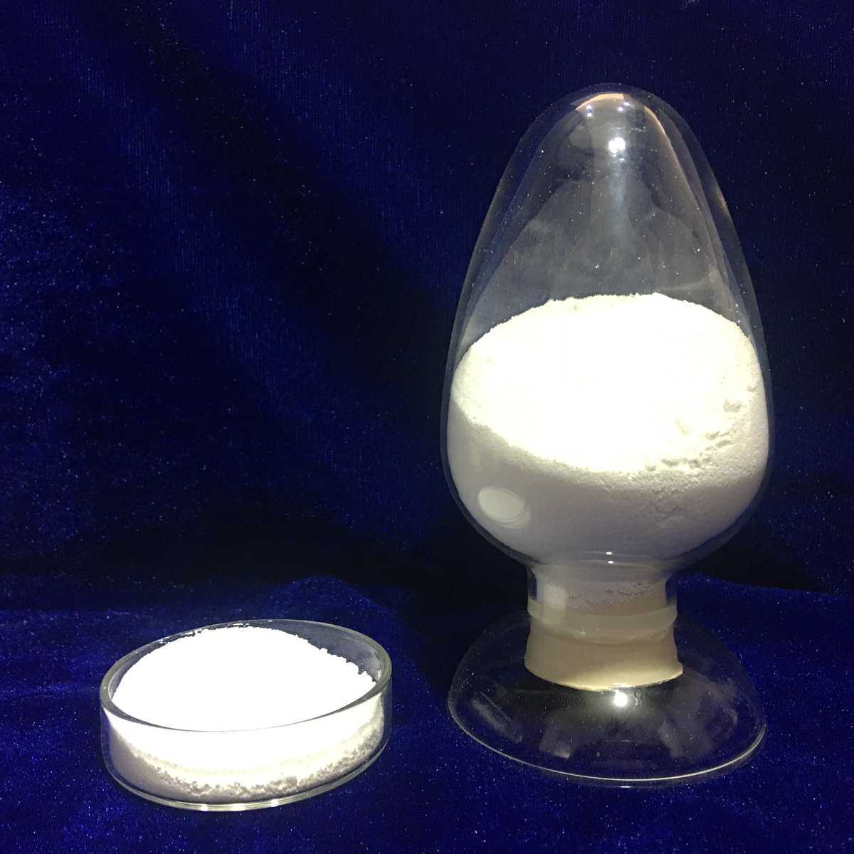 环氧树脂油漆用纳米二氧化钛金红石型氧化钛白粉增韧耐磨抗老化