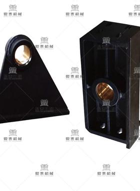 厂家油缸液压液压系统油SUI箱密封修理包自缸多卸车级升举液压缸