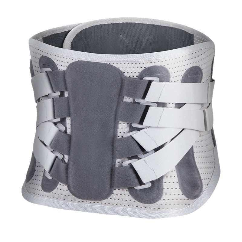 热压护腰带跑步篮球运动腰带举重健身男女支撑腰托批发护腰带,运动/瑜伽/健身/球迷用品,运动护腰,淘宝优惠券,粉丝福利购,淘宝优惠卷