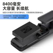 盾吾无品牌 人脸别智门锁家用防识盗门门入户电子能锁全自动指纹