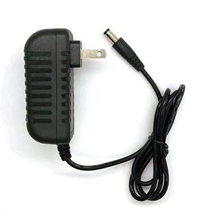 适用SANSUI山水 K58 多媒体播放器音响电源适配器15V=1A充电器线