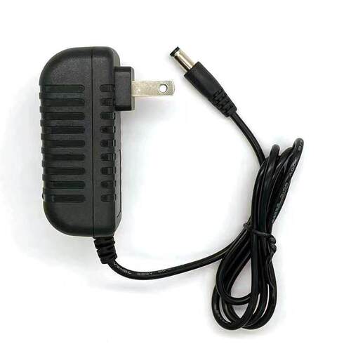 适用苏泊尔ER-TT8X除螨仪充电器无线吸尘器18V1A充电器适用700ma